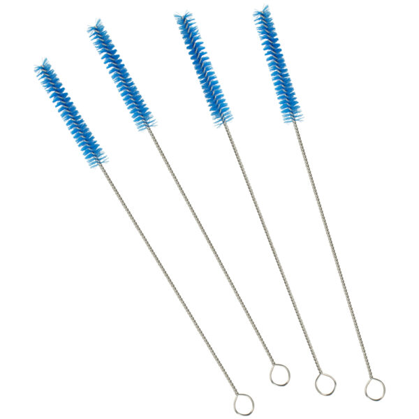 Dr. Brown's Brosses de nettoyage