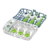 Dr. Brown's Panier pour lave-vaisselle – Image 2