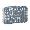 Dr. Brown's Panier pour lave-vaisselle