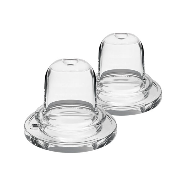 Dr. Brown’s Sippy Spout à col étroit