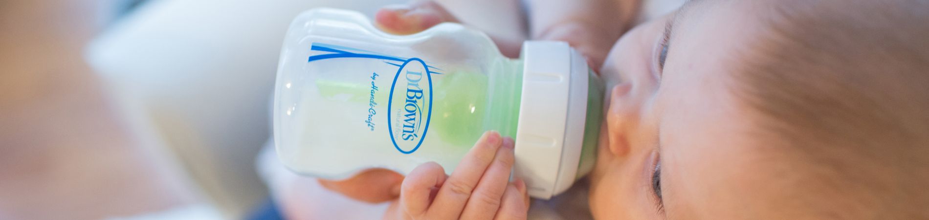 drinkbeker voor kinderen kiezen blog drinkbeker voor kinderen kiezen blog
