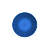 Dr. Brown's Cheers 360° cup bleue 300 ml – Image 5