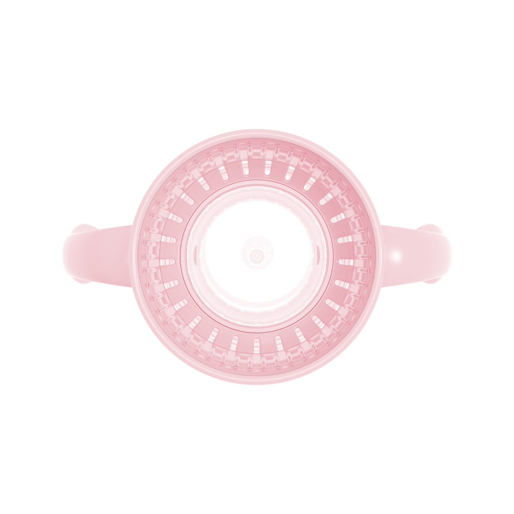 Dr. Brown’s Cheers 360° cup 200 ml – Image 3