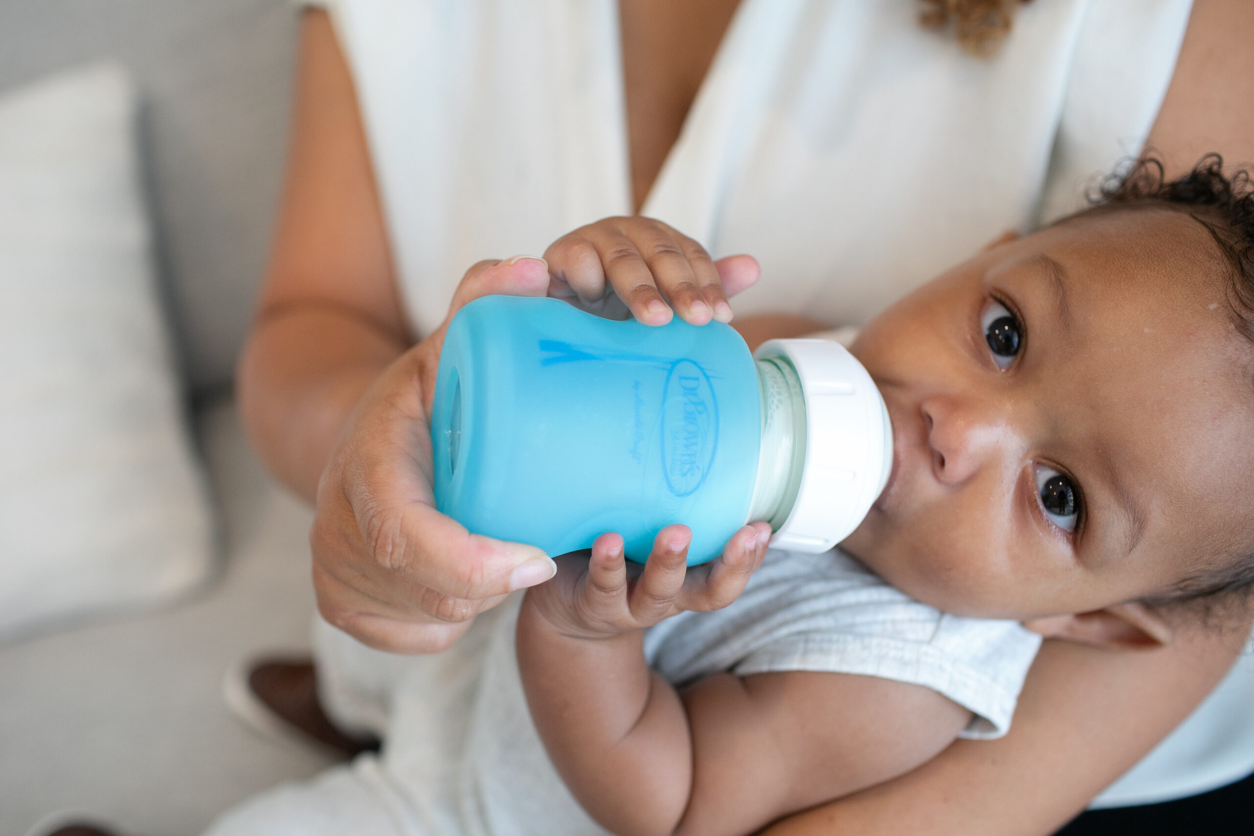 screenshot screenshot