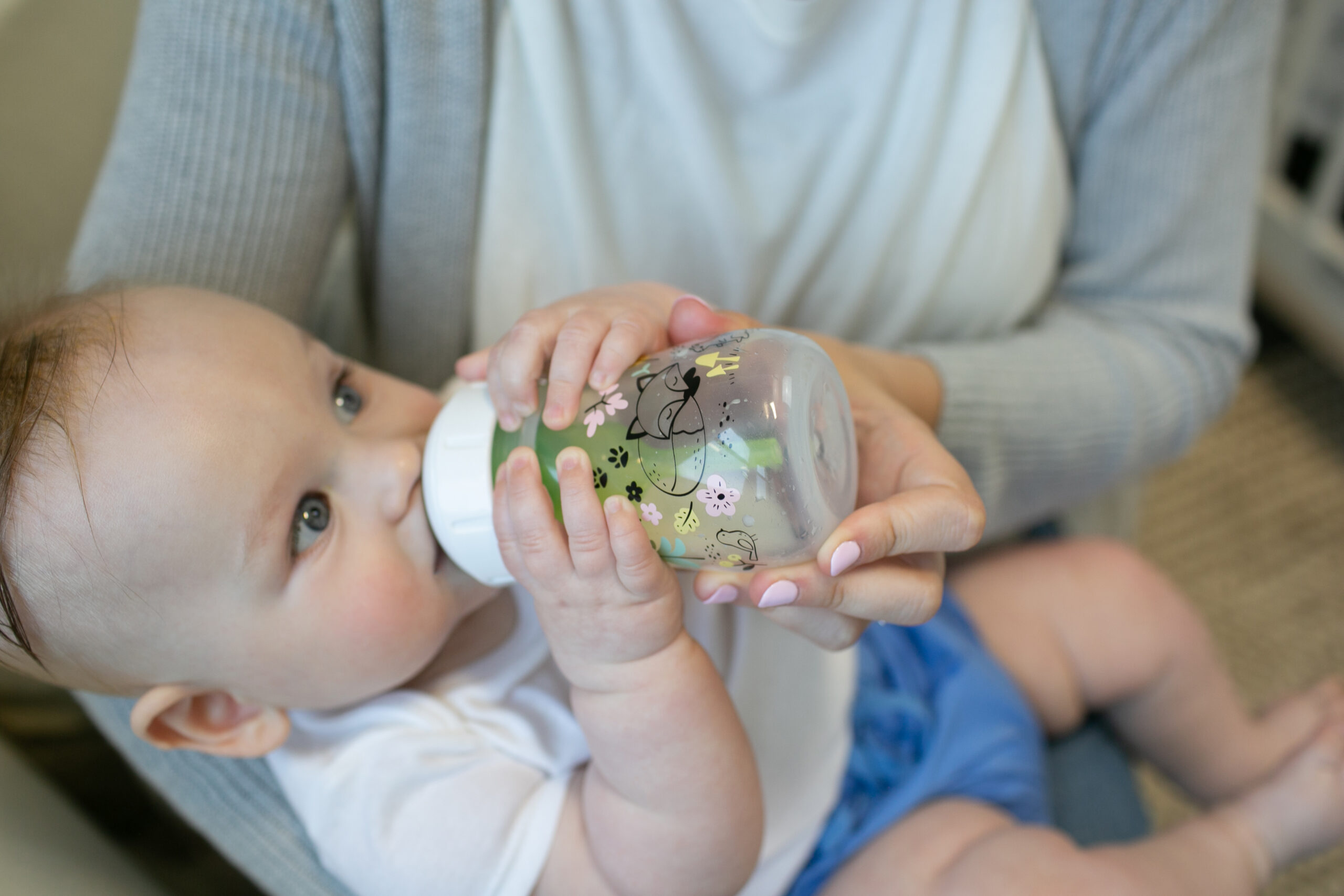 screenshot screenshot