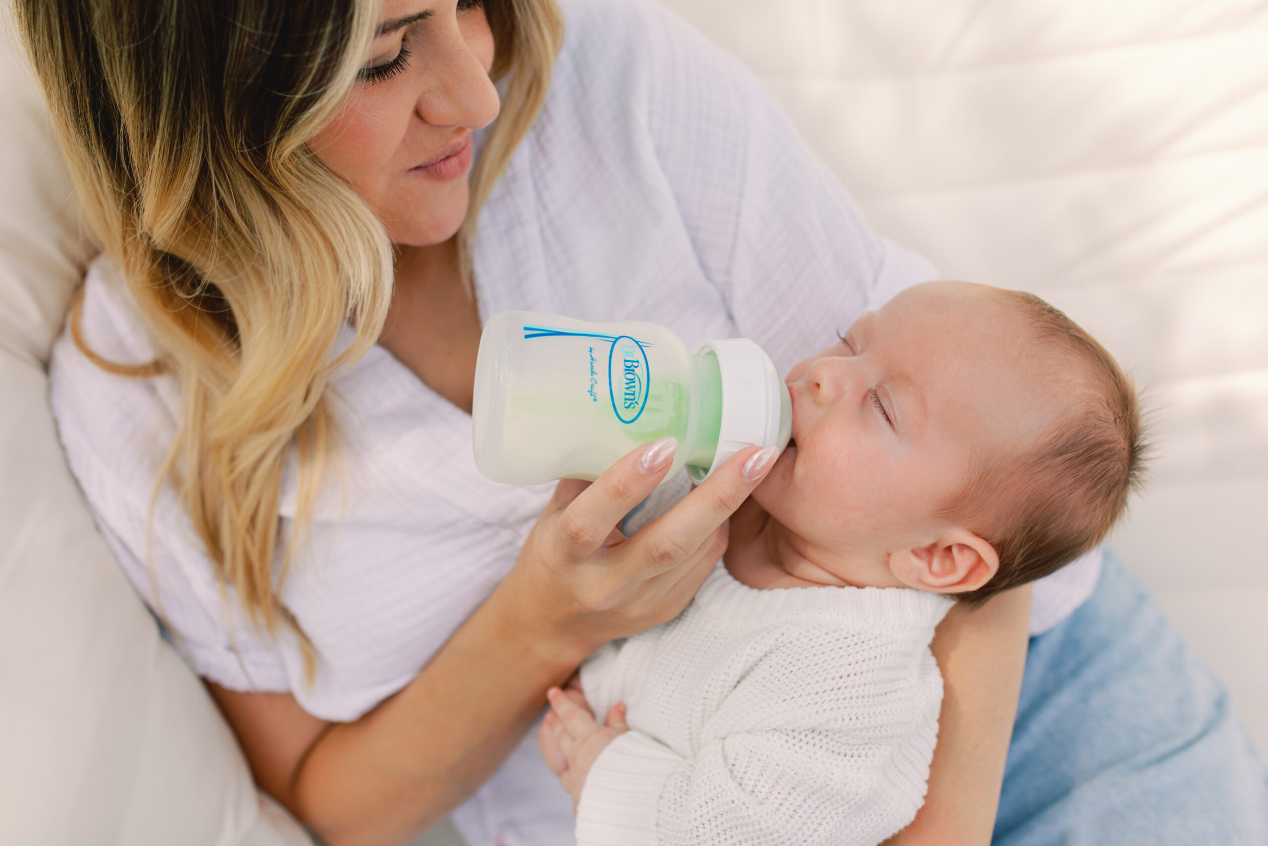 screenshot screenshot