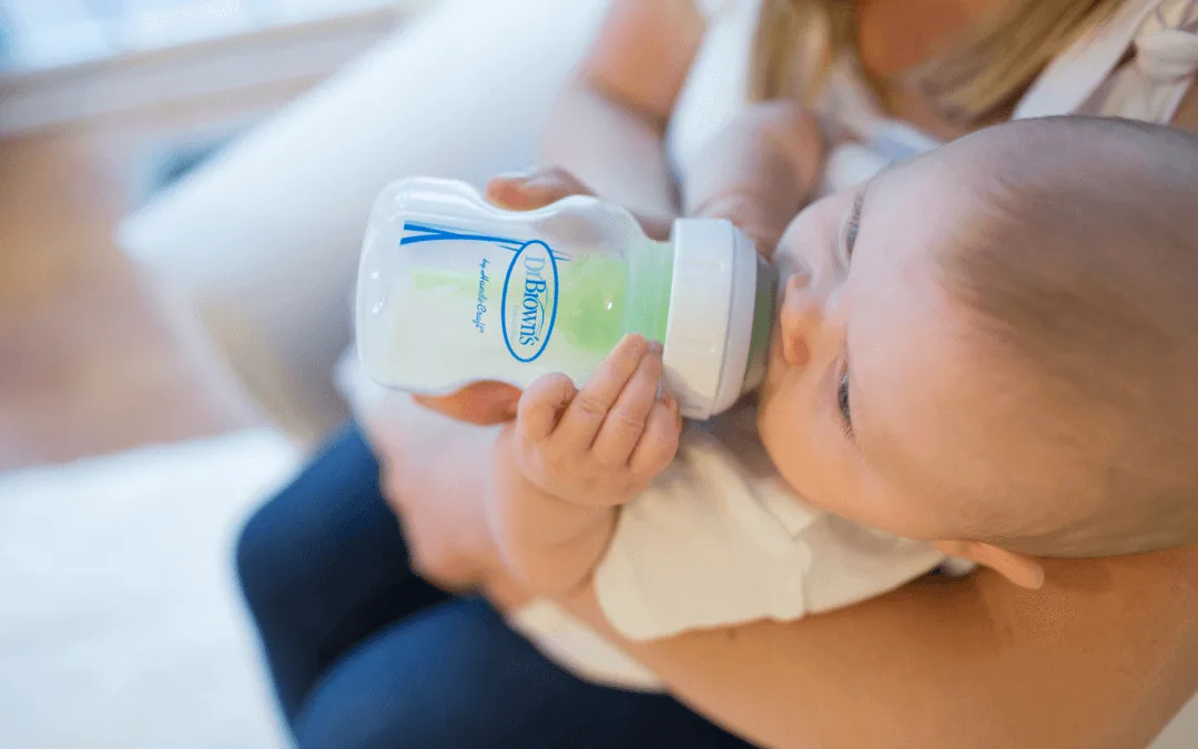 screenshot screenshot