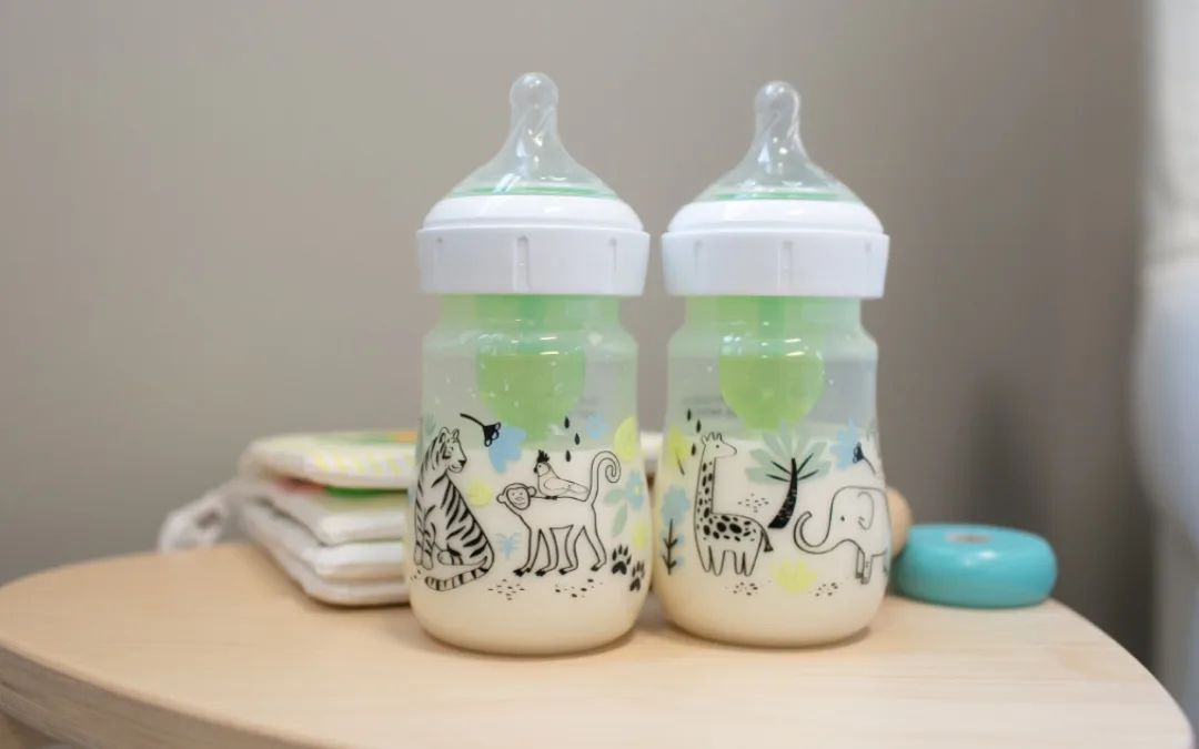 screenshot screenshot