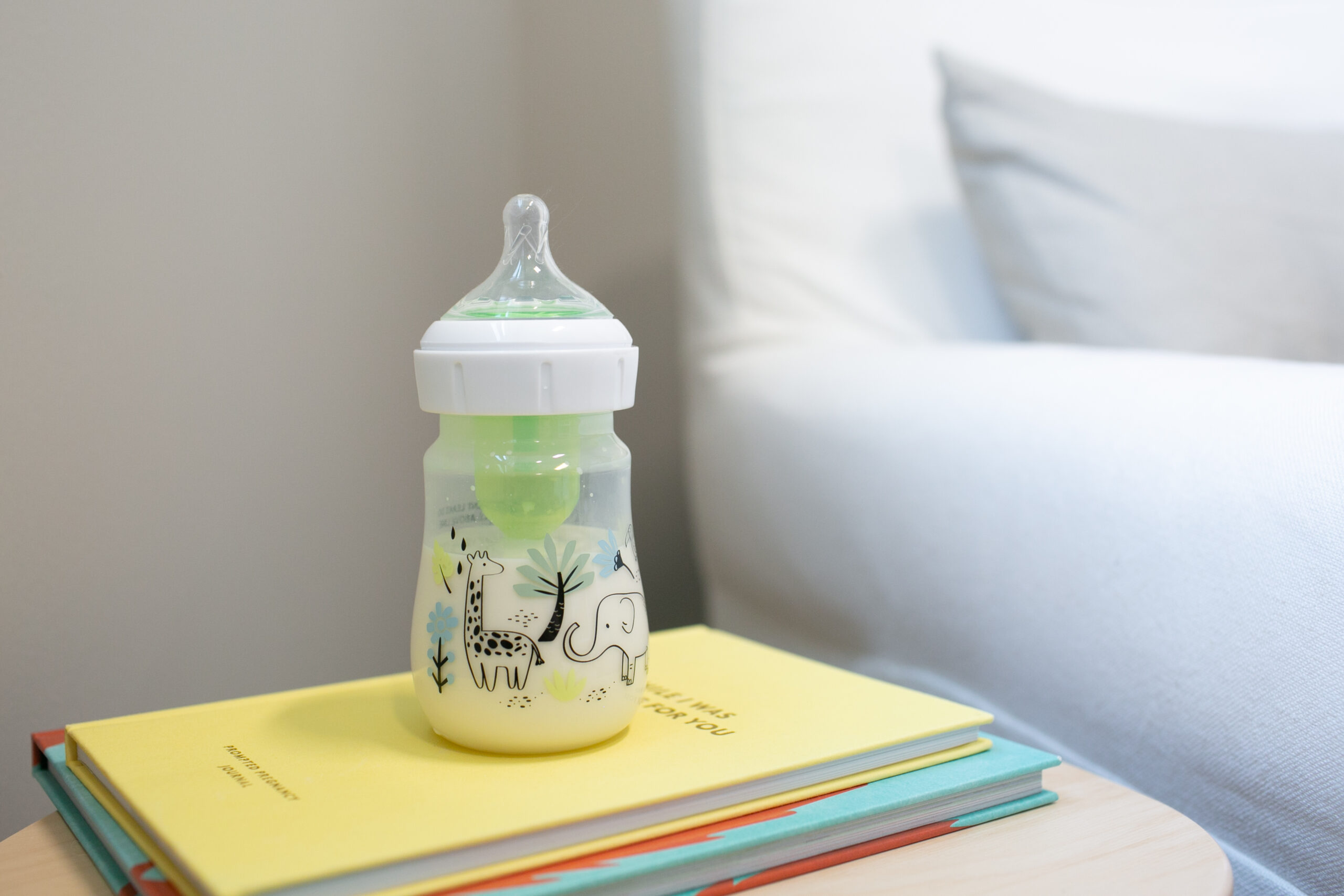 screenshot screenshot