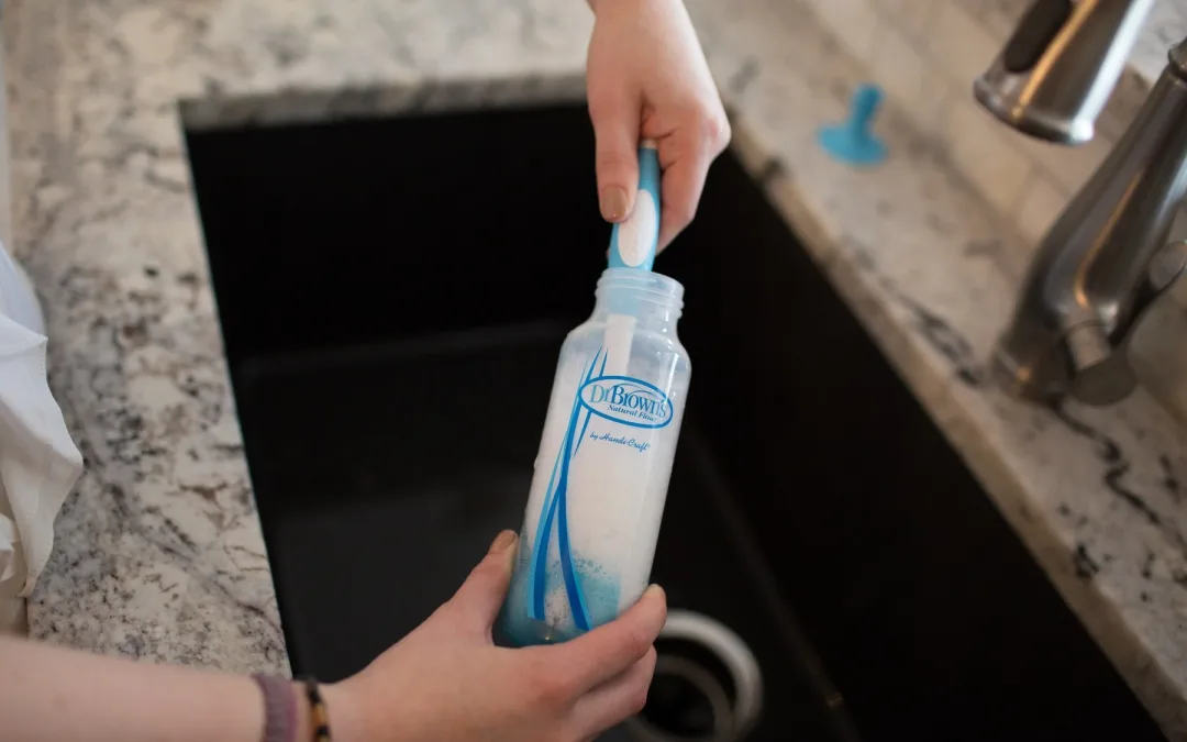 screenshot screenshot