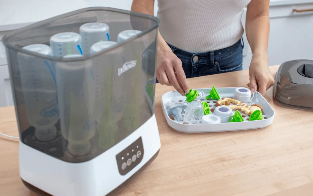 screenshot screenshot