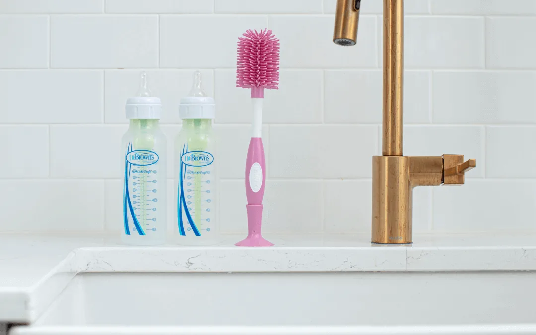 screenshot screenshot