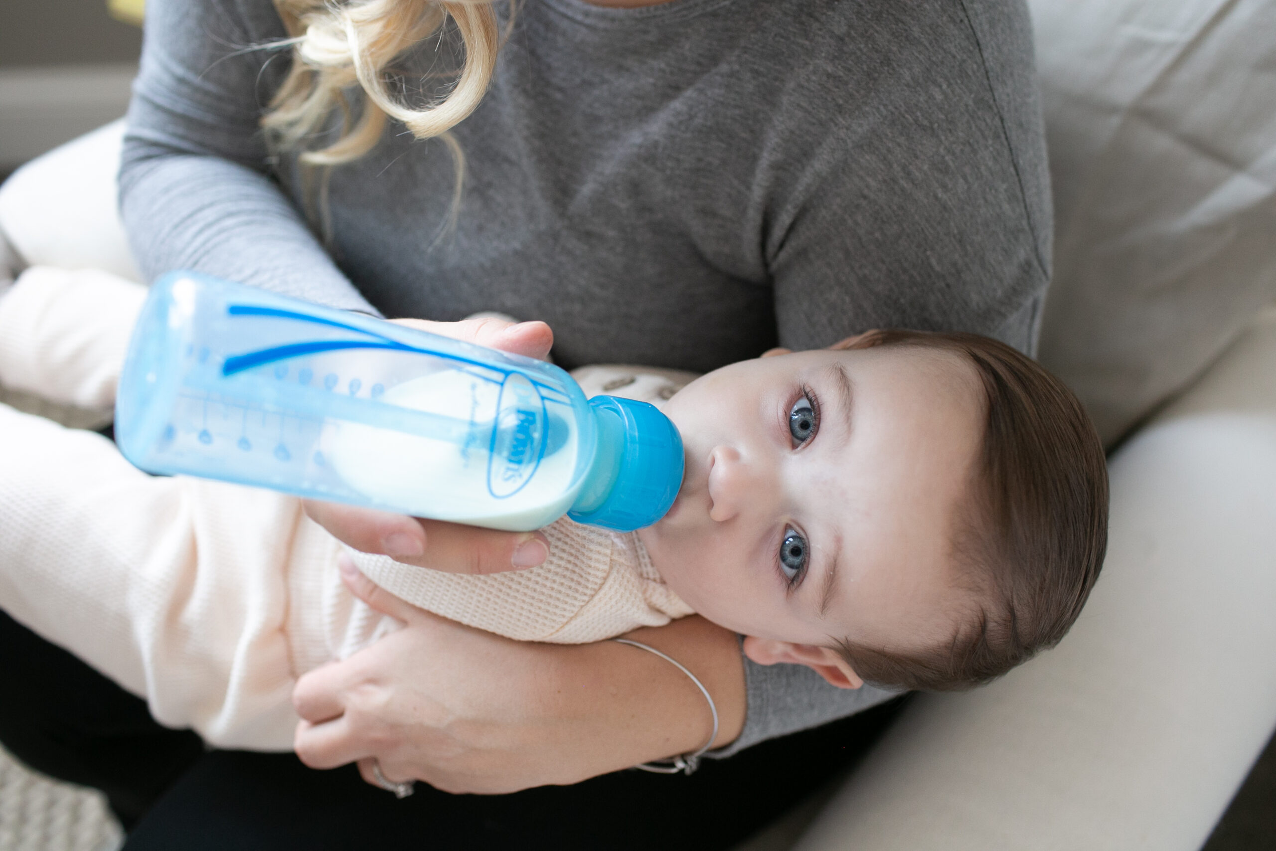 screenshot screenshot