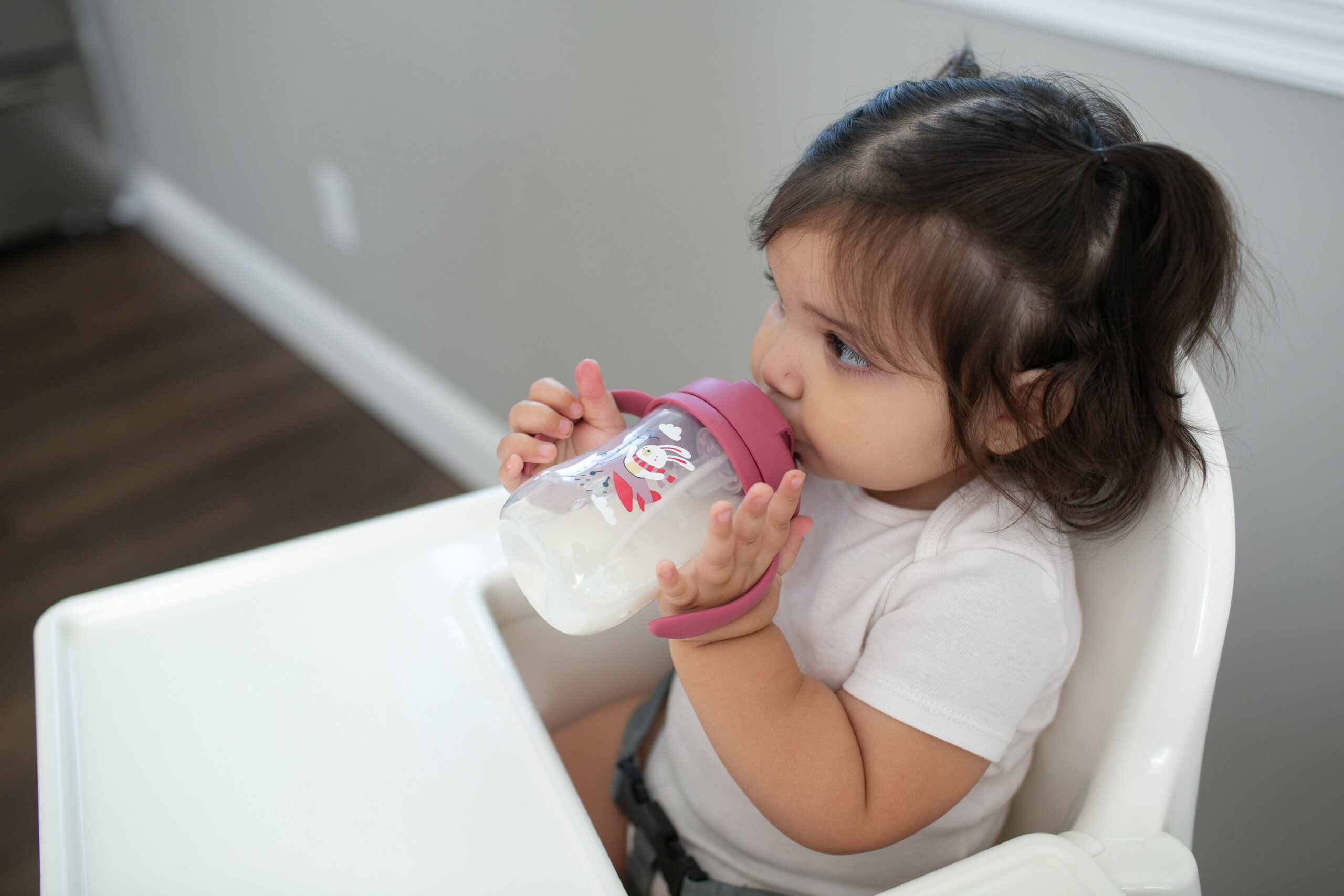 drinkbeker voor kinderen kiezen blog drinkbeker voor kinderen kiezen blog