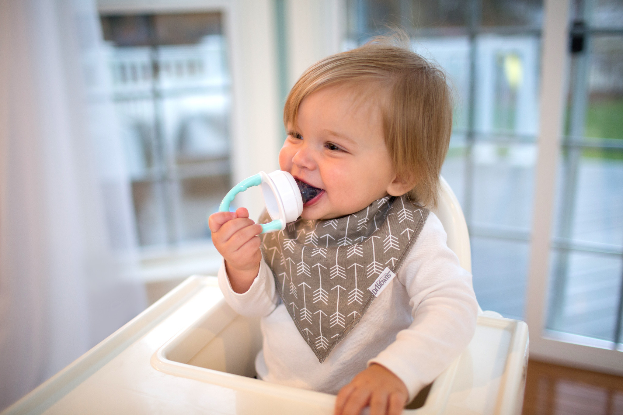 drinkbeker voor kinderen kiezen blog drinkbeker voor kinderen kiezen blog