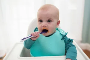 dr browns vast voeding blog.jpg