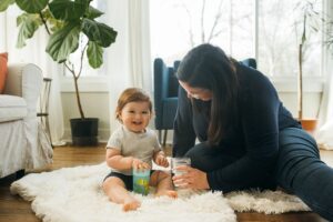 360 graden drinkbeker blog