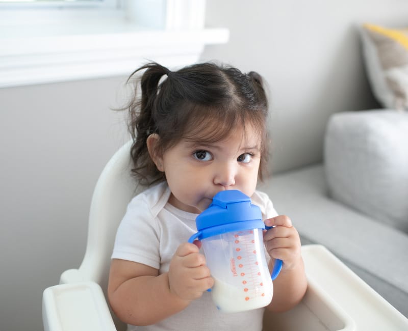 drbrowns professionals logopedie hzt