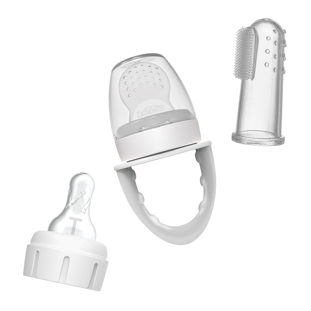 Extension du pack d’échantillons logopédie