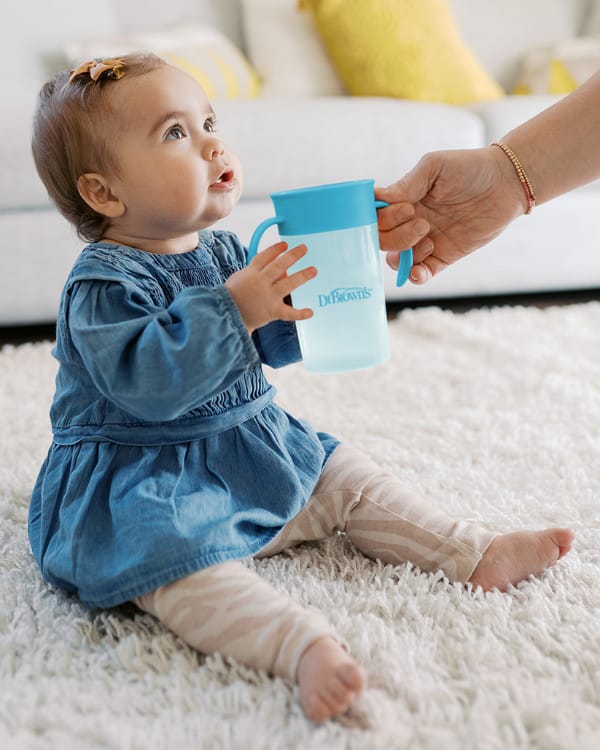 professional logopedie beeld professional logopedie beeld