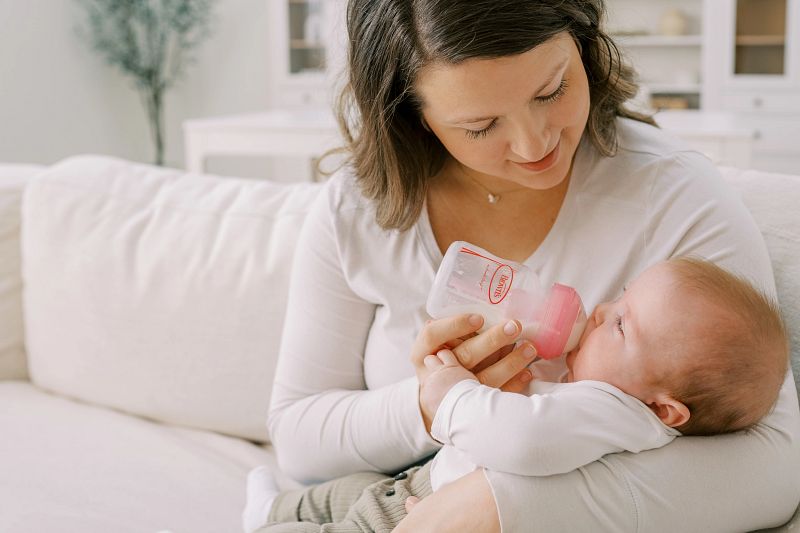 screenshot screenshot