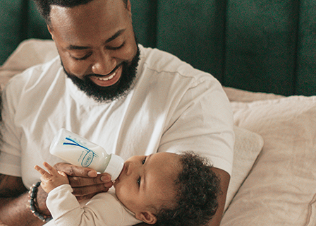 drinkbeker voor kinderen kiezen blog drinkbeker voor kinderen kiezen blog