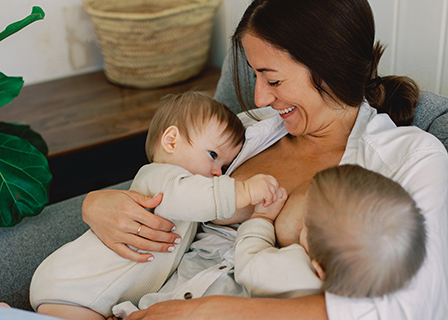 drinkbeker voor kinderen kiezen blog