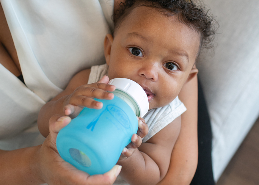 drinkbeker voor kinderen kiezen blog