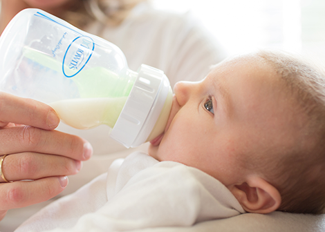 drinkbeker voor kinderen kiezen blog