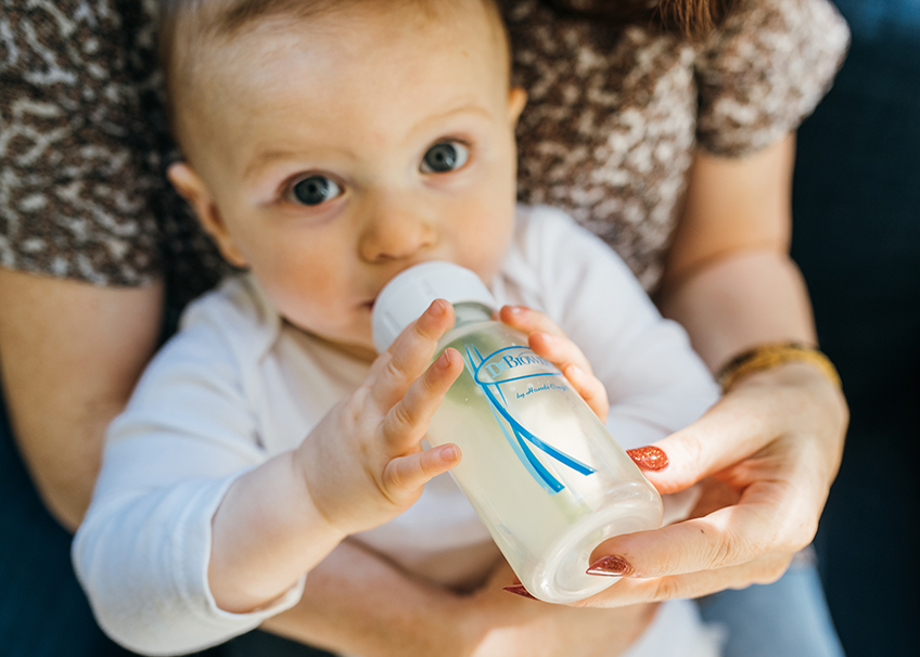 drinkbeker voor kinderen kiezen blog