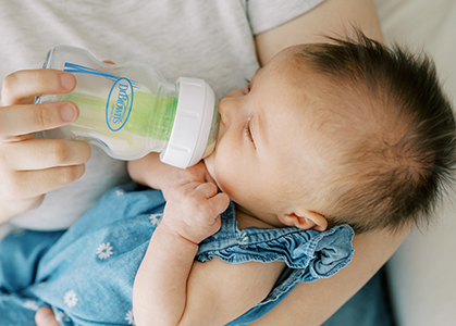 drinkbeker voor kinderen kiezen blog