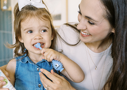 drinkbeker voor kinderen kiezen blog