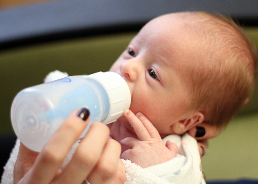 drinkbeker voor kinderen kiezen blog