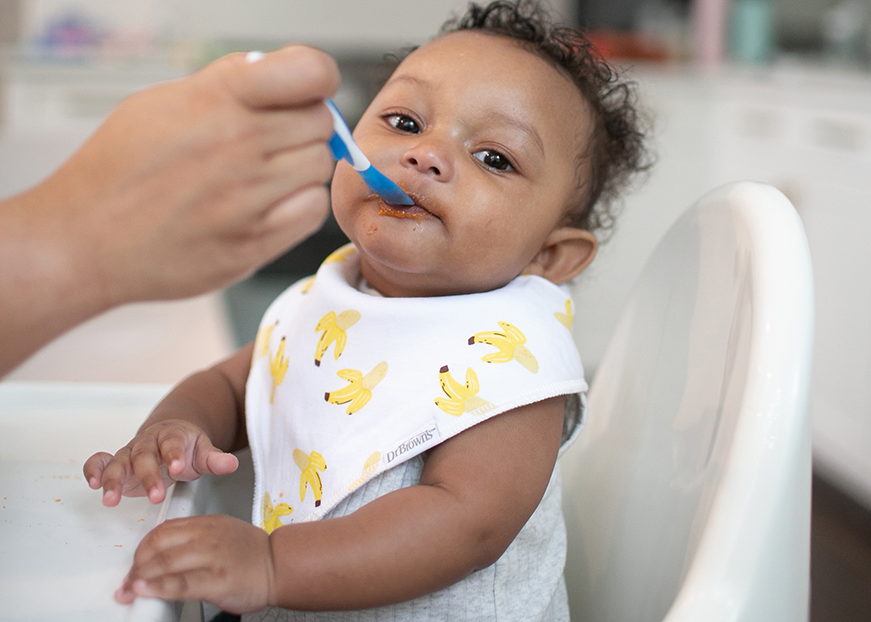 drinkbeker voor kinderen kiezen blog