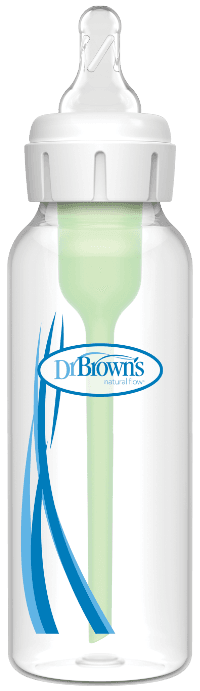 overdrbrownsfles overdrbrownsfles