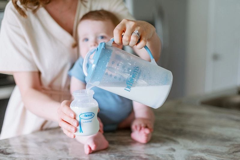 foire aux questions sur les produits pour bébés faq foire aux questions sur les produits pour bébés faq