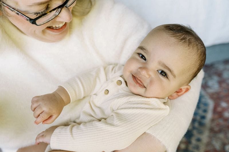 mon bébé – conseils faq mon bébé – conseils faq