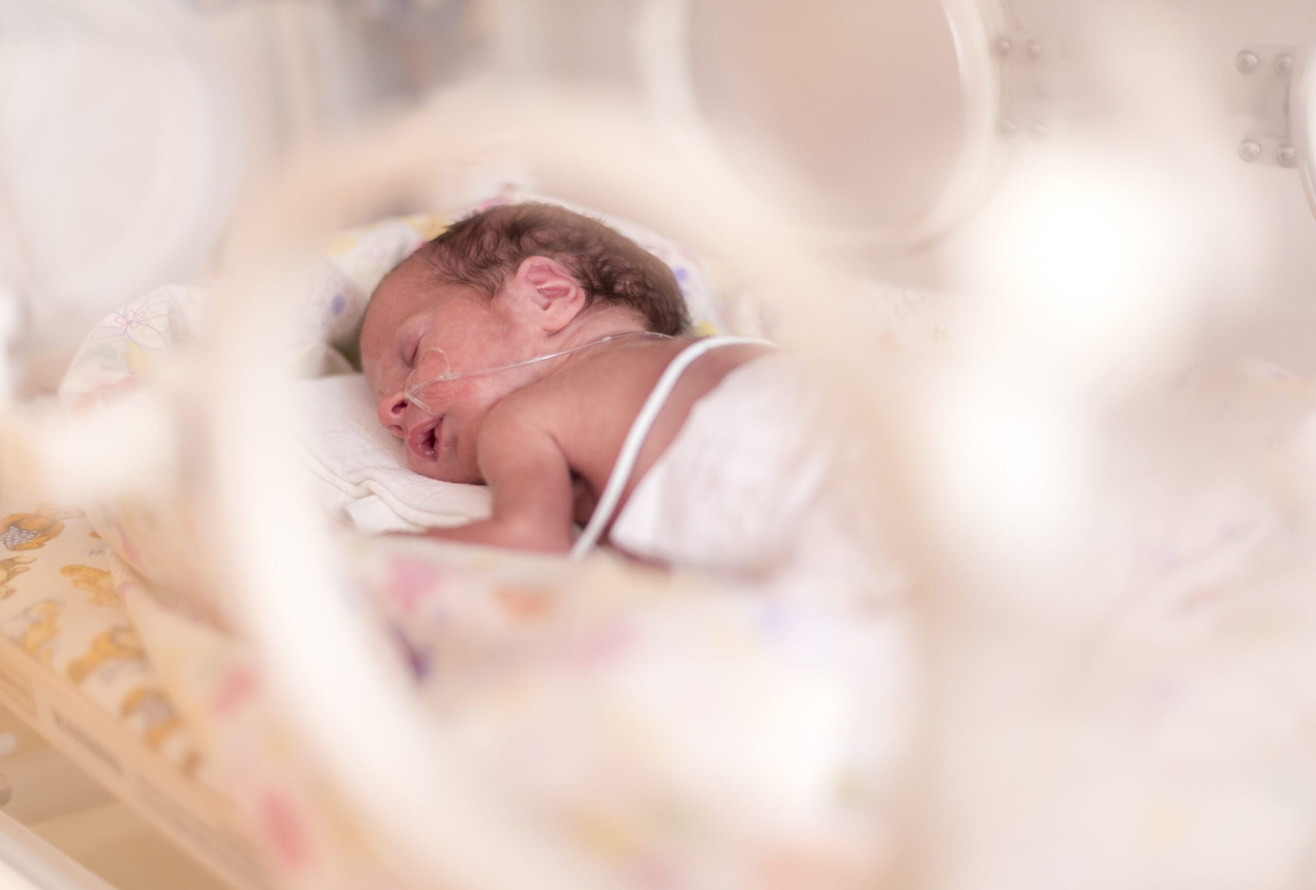 foto medical prematuur shutterstock 396467263 003 scaled